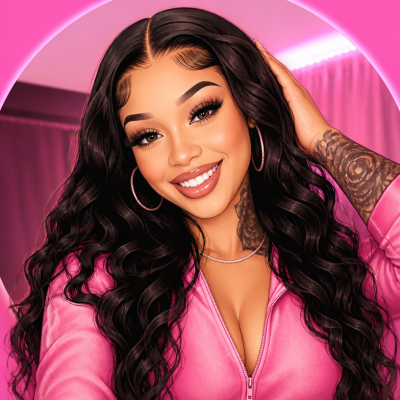 breezyybabyyyy_'s profile photo