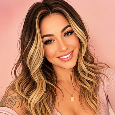 breineblake's profile photo
