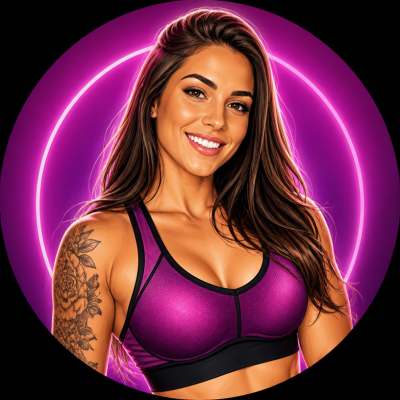 breiracema's profile photo
