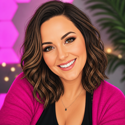 brenda-dee's profile photo