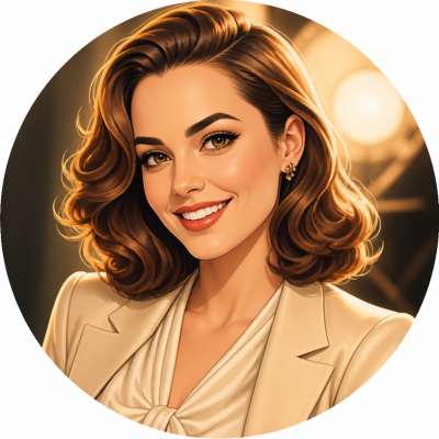 brenda-denaut's profile photo