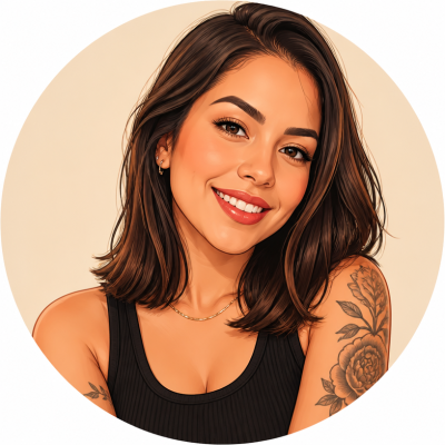 brendaheloisareis's profile photo