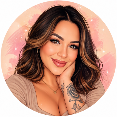 brendavaldez's profile photo