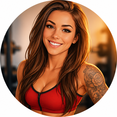 brengetsbig's profile photo