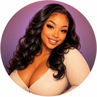 breyanathebody's profile photo