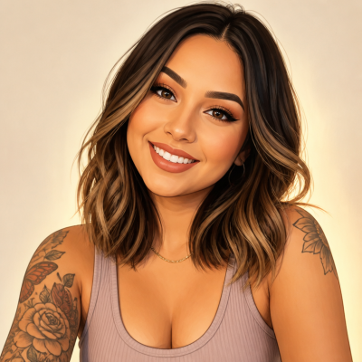 bri-salinas's profile photo