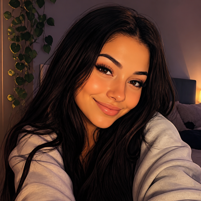 bri__004's profile photo