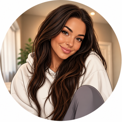 briabianchi's profile photo