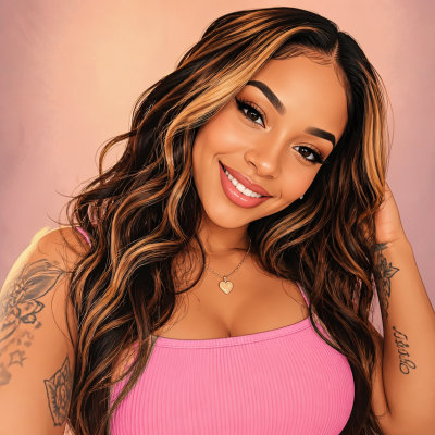 briana-baby's profile photo