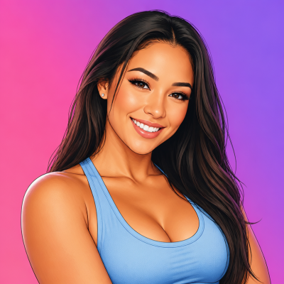 briana-gaipa's profile photo