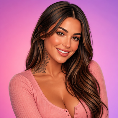 brianaans's profile photo