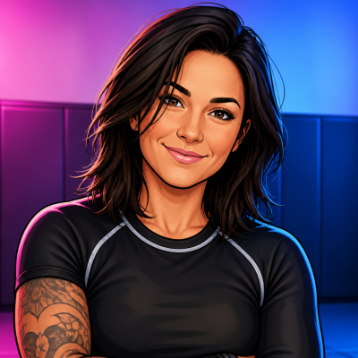 brianna-ste-marie's profile photo