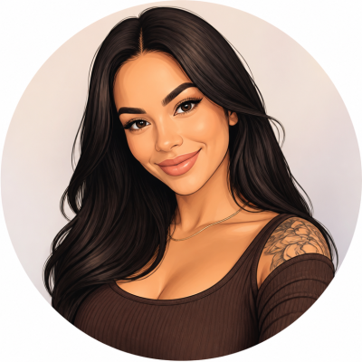 briannaamor's profile photo