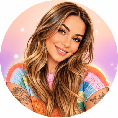 briannainreallife's profile photo