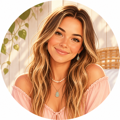 brianneandcompany's profile photo