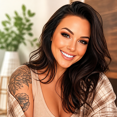 brianneparnell's profile photo
