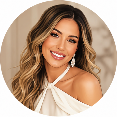 bridalbystefania's profile photo