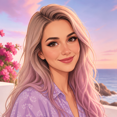brie-bignell's profile photo