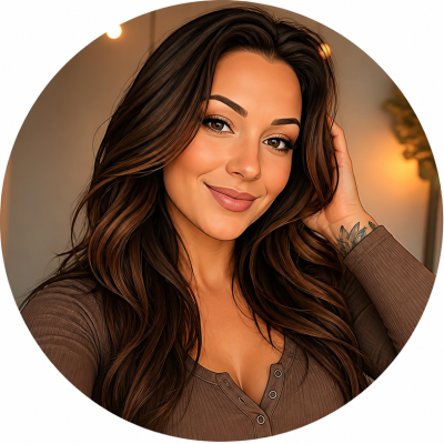brieanna-denman's profile photo