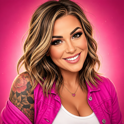 brienicolecrain's profile photo