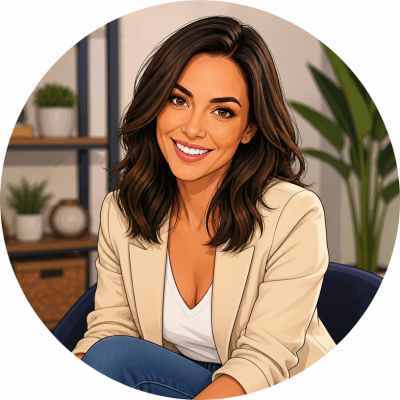 brievans's profile photo