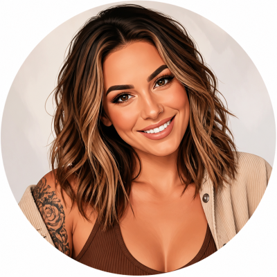 brigetteparoissien's profile photo