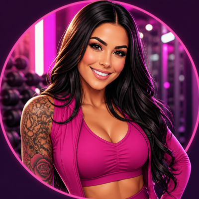 brigithepedraza's profile photo