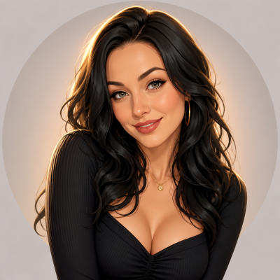 brigitta.grof's profile photo