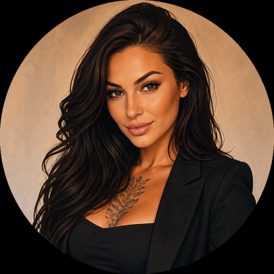 brigittabulgari's profile photo