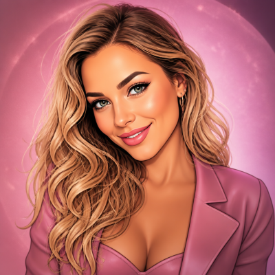 brigittecannes's profile photo