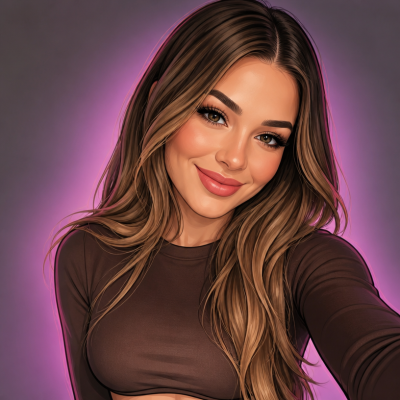 brionyeve25x's profile photo