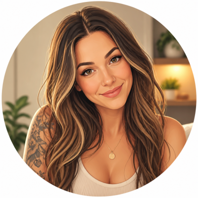britani-campanoli's profile photo