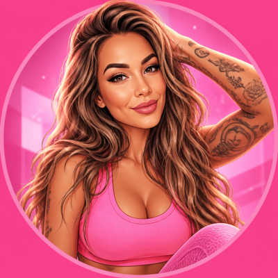 britmanuela's profile photo