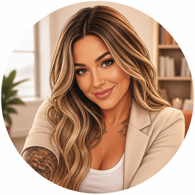 brittainy-taylor's profile photo