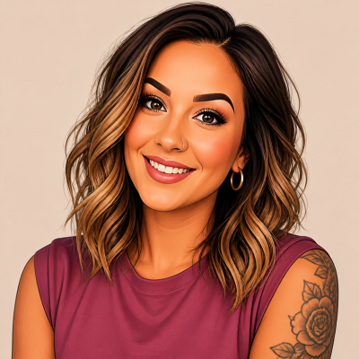 brittaniwelker's profile photo
