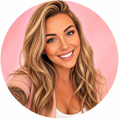 brittany-patnaude's profile photo