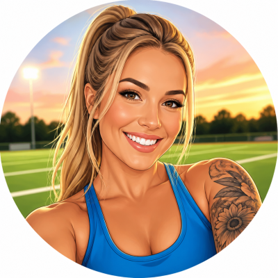 brittany1wilson's profile photo