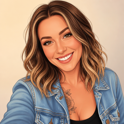 brittanybillmaier's profile photo
