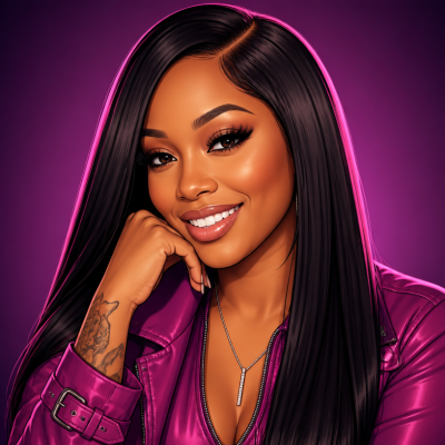 brittanybmusic's profile photo