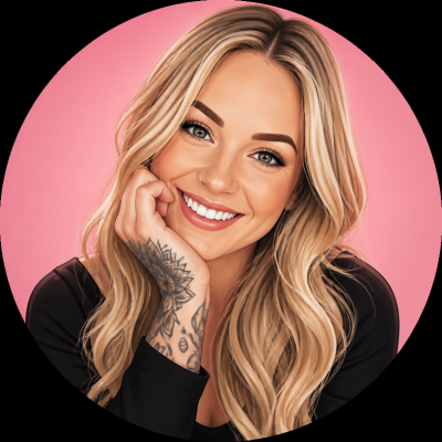 brittanyboldt's profile photo
