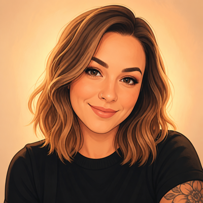 brittanydavies's profile photo
