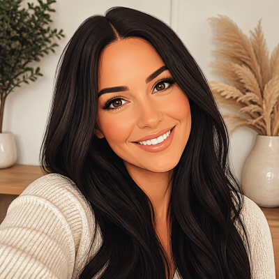 brittanynicolenelson's profile photo