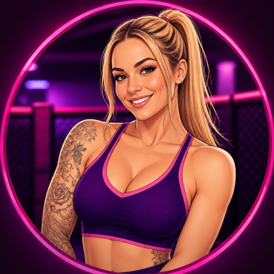 brittanypepperdene's profile photo