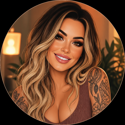 brittish-heavens's profile photo