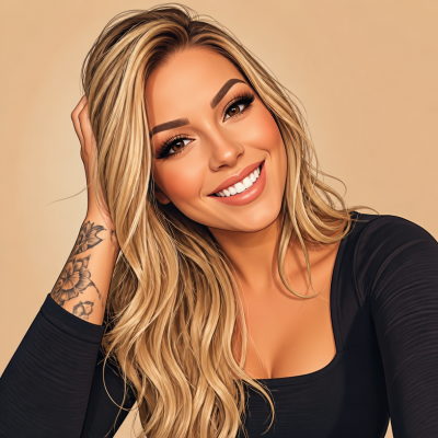 brittmiller's profile photo