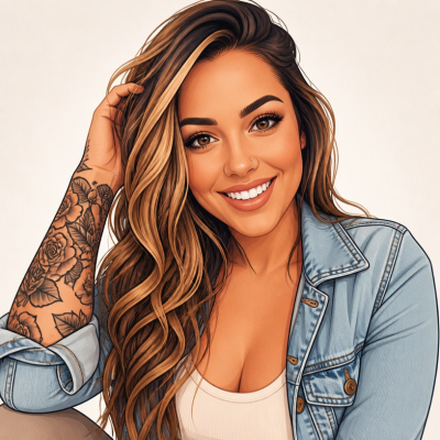 brittney-layne's profile photo