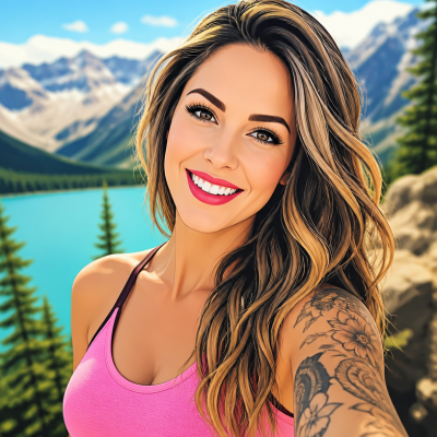 brittney_white's profile photo