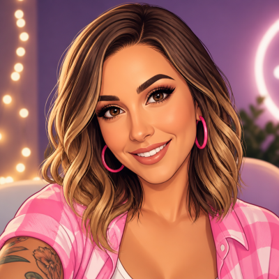 brittneyangelos's profile photo