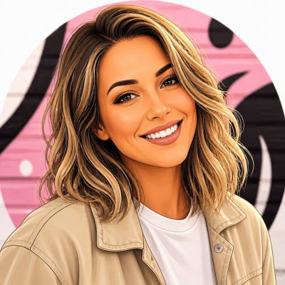 brittneycox's profile photo