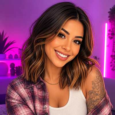 brittneyzamora's profile photo